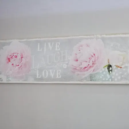 Lägenhet александрови *