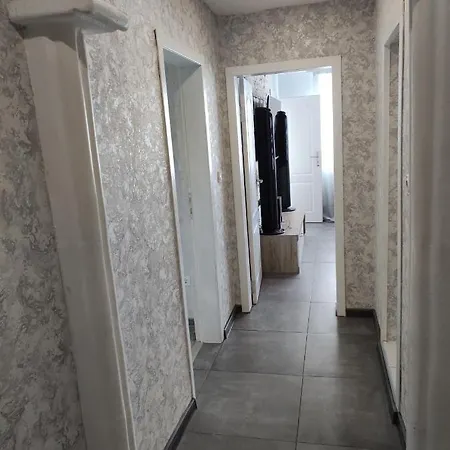 александрови * Pomorie