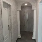 александрови 아파트 포마리