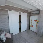 александрови * 포마리