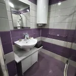 александрови * 포마리