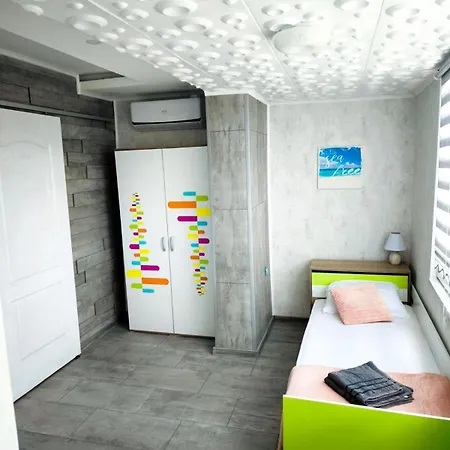 александрови