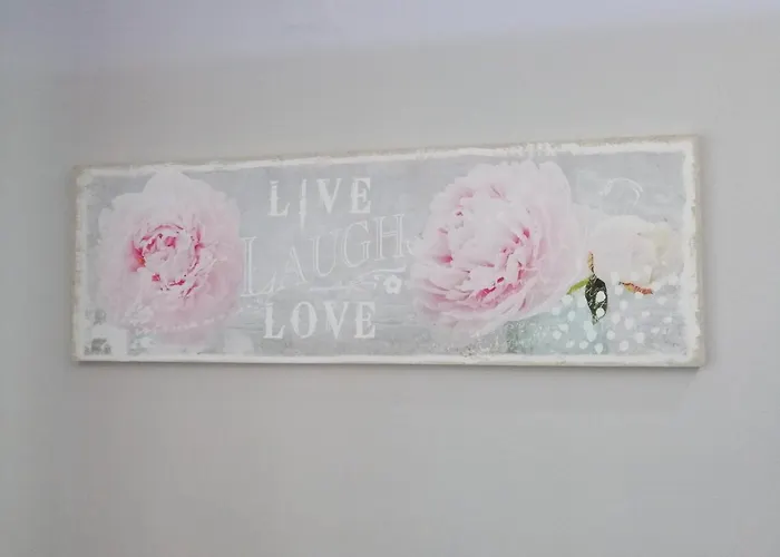 Apartamento александрови *