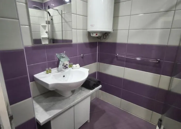 александрови * 帕莫瑞