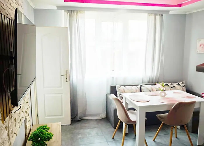 александрови * Поморие